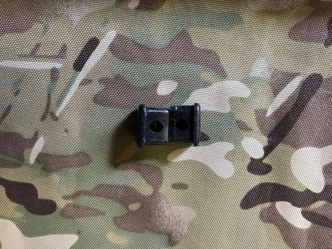 RATELWORKS　ウッドパネルテーブル　ラーテルワークス IGT規格