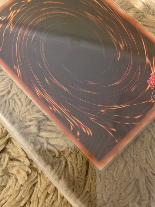 No.886 遊戯王 美品 ヂェミナイエルフ レリーフ BC-34