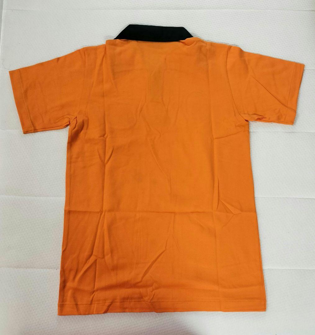 Canterbury カンタベリー タグ付 ラガーシャツ ポロシャツ ビンテージ