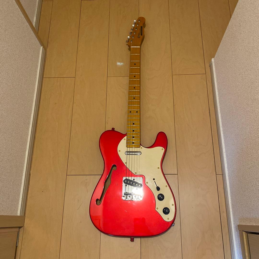 Bacchus UNIVERSE SERIES BTH-380？ シンライン