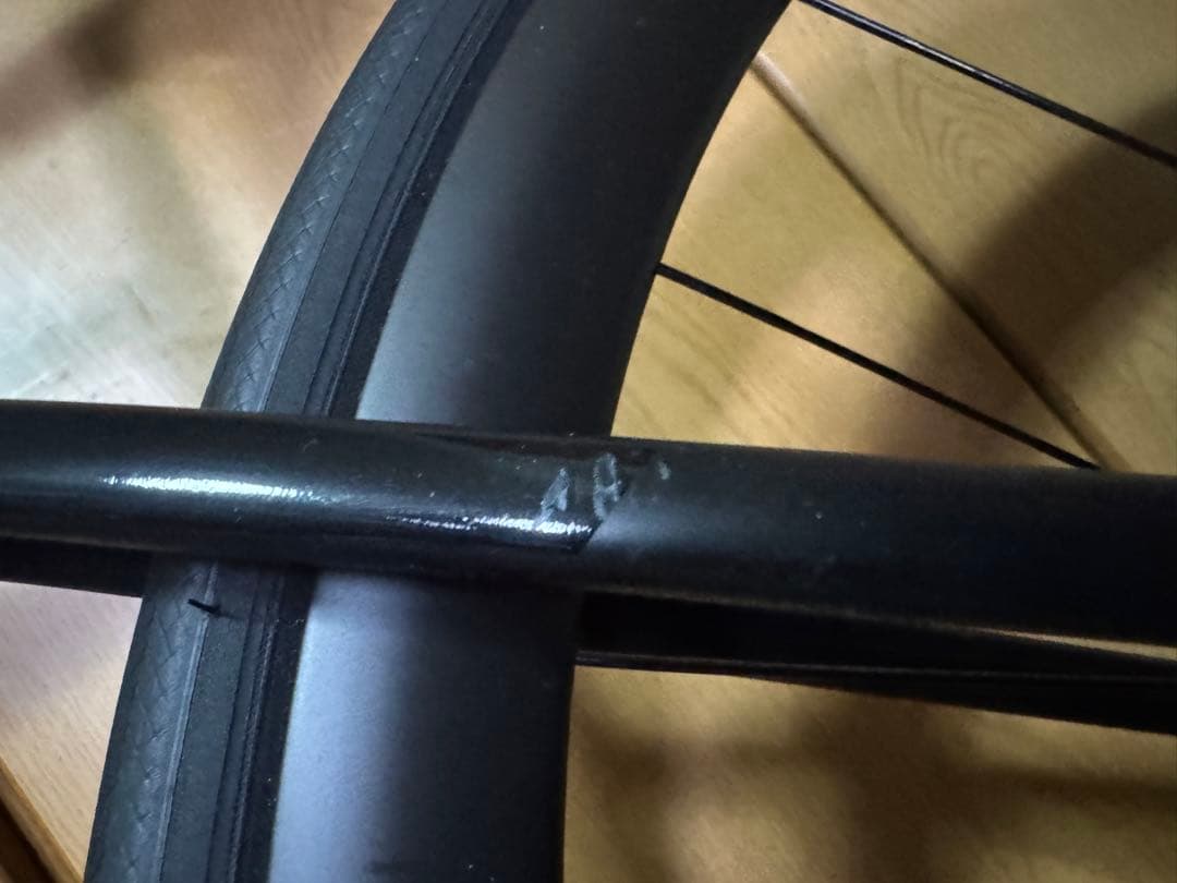 自転車本体 CANNONDALE SuperSix EVO Carbon Disc