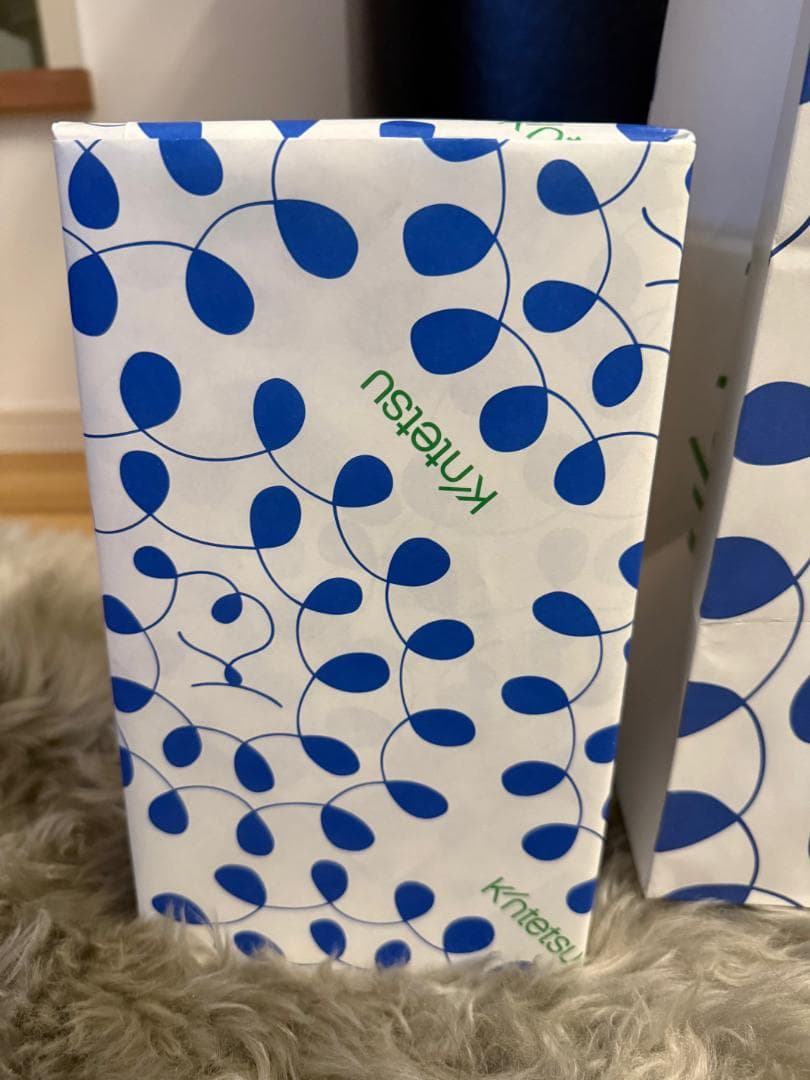 サントリー　響　１００周年　アニバーサリーブレンド　未開封　ウイスキー