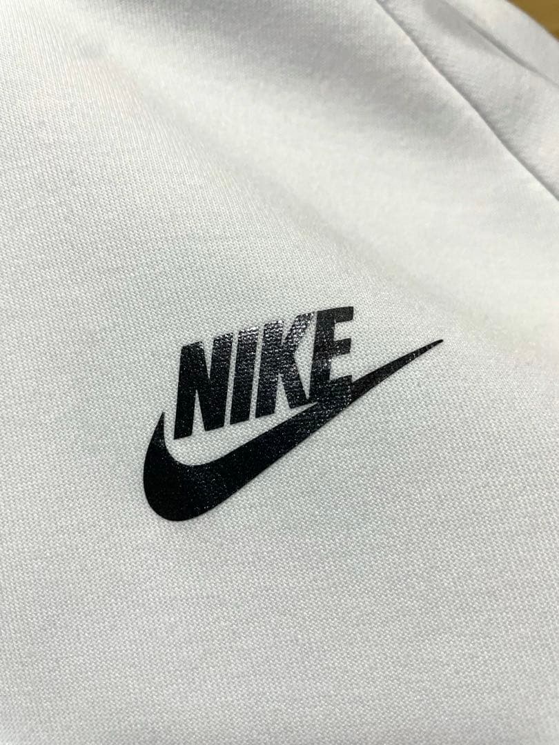 Nike ジャケット フェデラー ウィンブルドン2017 EU:Mサイズ