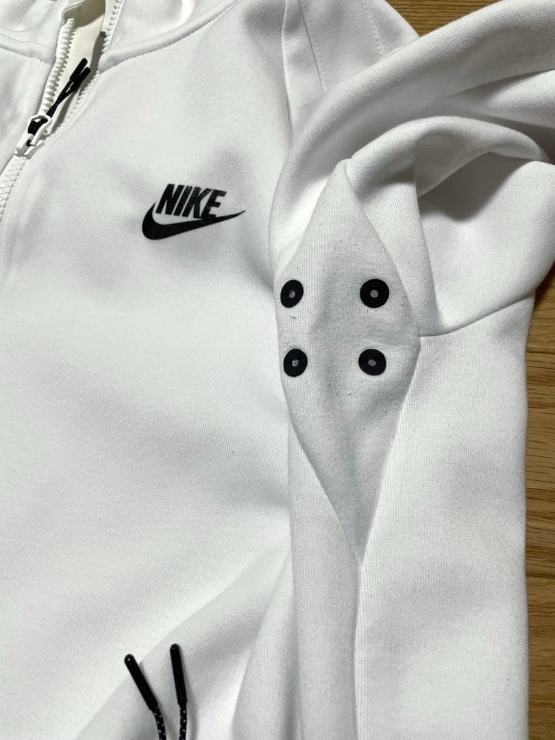 Nike ジャケット フェデラー ウィンブルドン2017 EU:Mサイズ