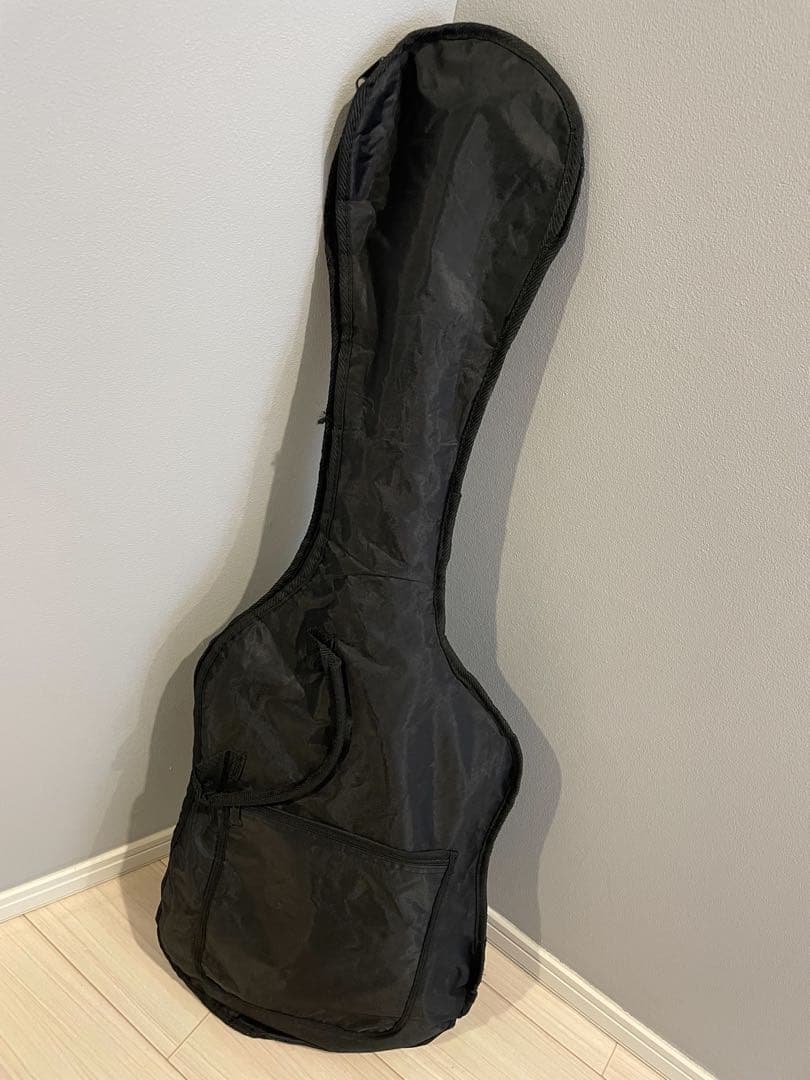 ‼️値下げ‼️Mavis ストラトキャスター サンバースト メイビス