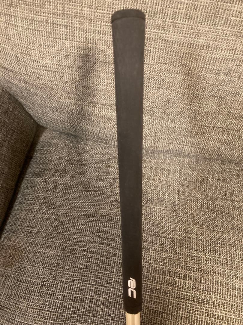 ロイヤルコレクションBBD306V 3W 5W TourAD MT Sシャフト