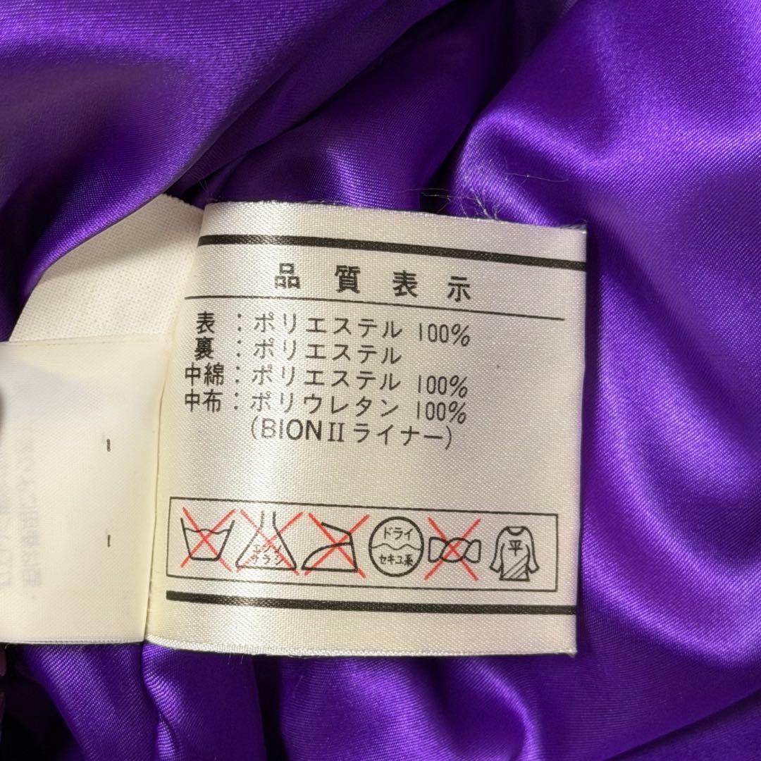 Phenix レトロ スキーウェア ゴージャス スノボウェア レディースM/L