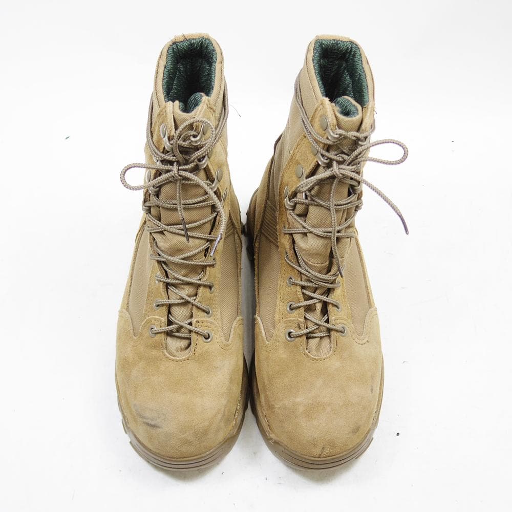 美品　24cm　Danner　RIVOT TFX8　ダナー　USA製　P4059