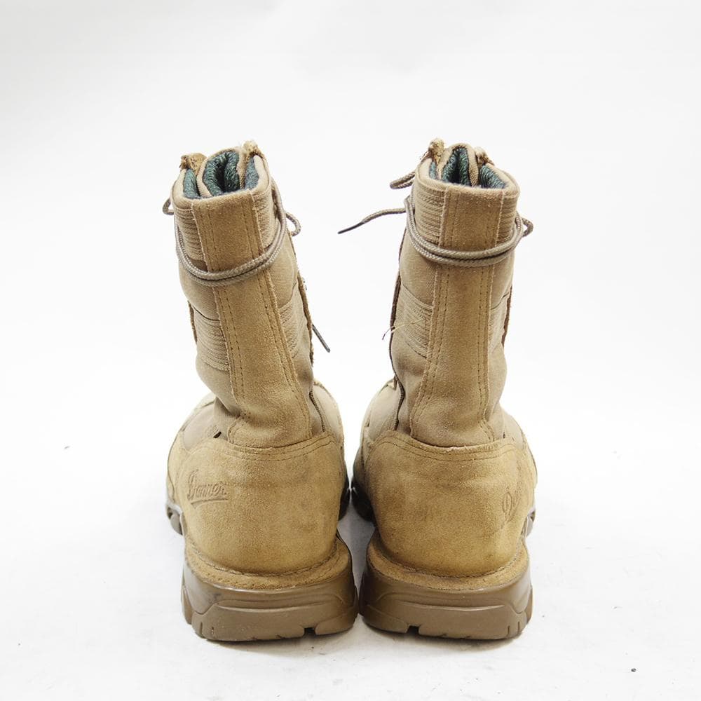 美品　24cm　Danner　RIVOT TFX8　ダナー　USA製　P4059