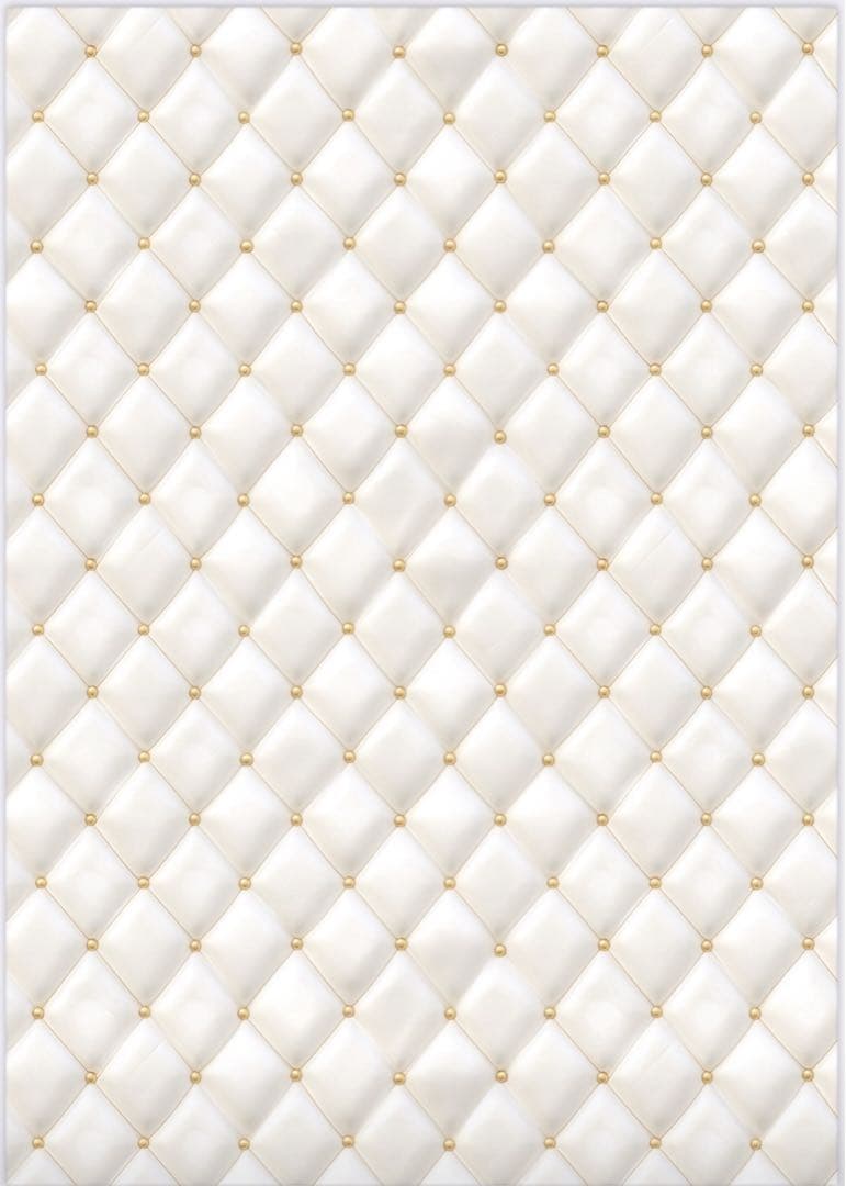 新作♡厚紙&トレペ“princess♡“50枚♡おすそ分け　トレーシングペーパー