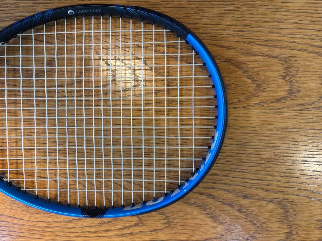 【商品名】ダンロップ FX 500 ツアー（2023年モデル）２本セット