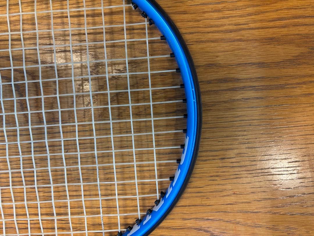 【商品名】ダンロップ FX 500 ツアー（2023年モデル）２本セット