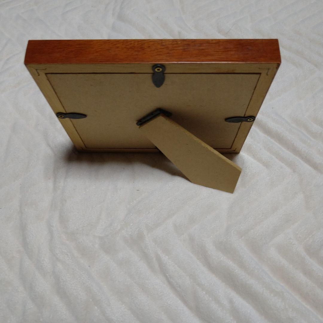 ジャイアンツ選手ミニジャージコレクション