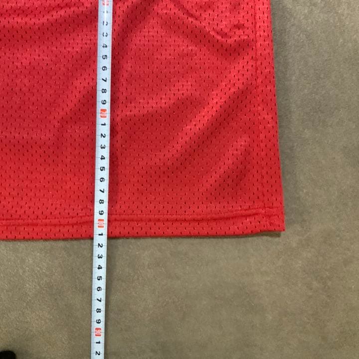 その他 DEION SANDERS 49ers #21