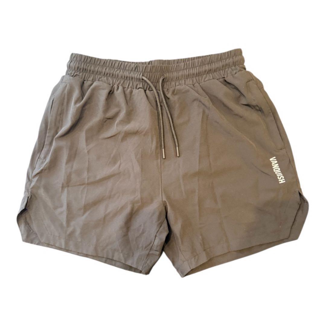 【豪華7点セット】Vanquish Fitness まとめ売り