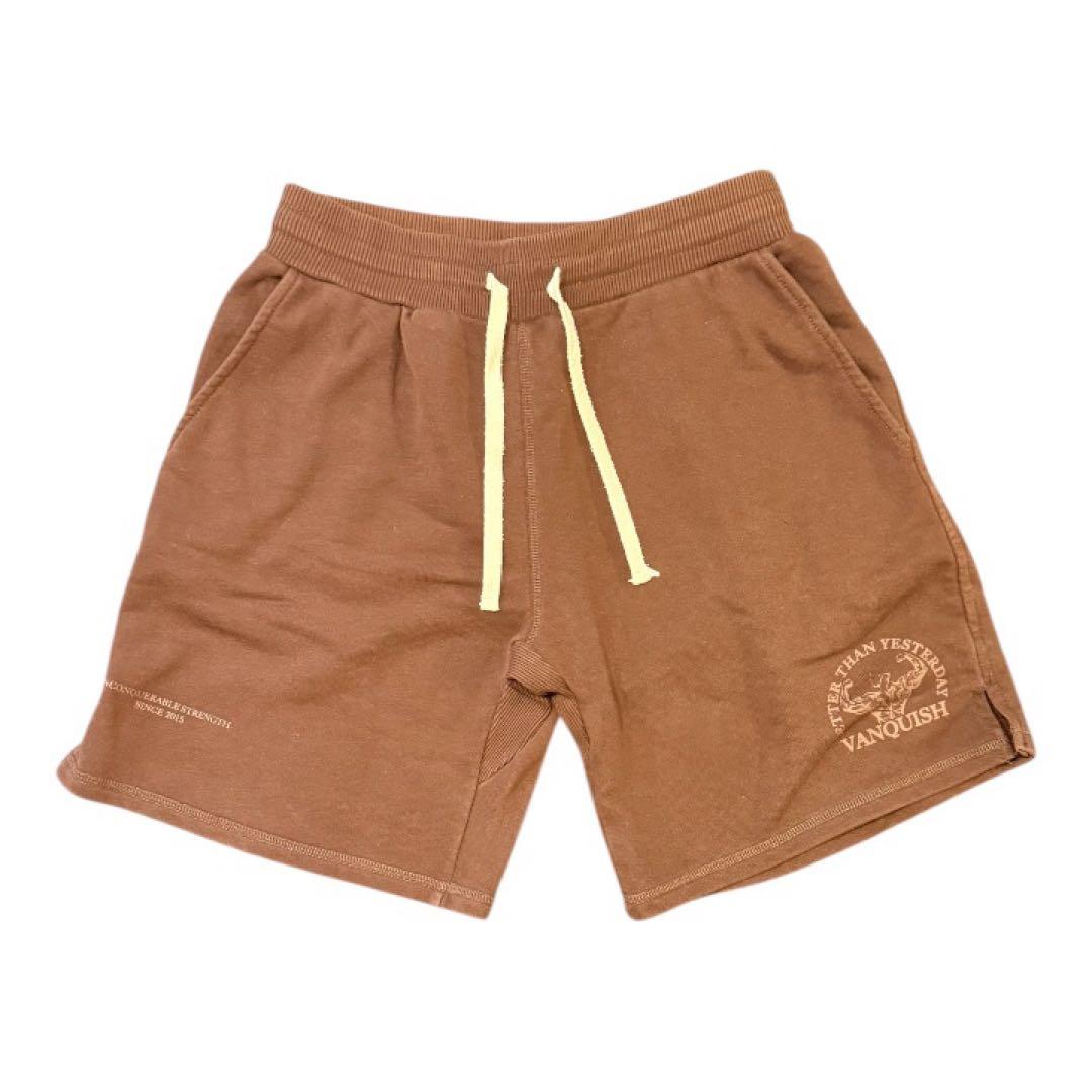 【豪華7点セット】Vanquish Fitness まとめ売り