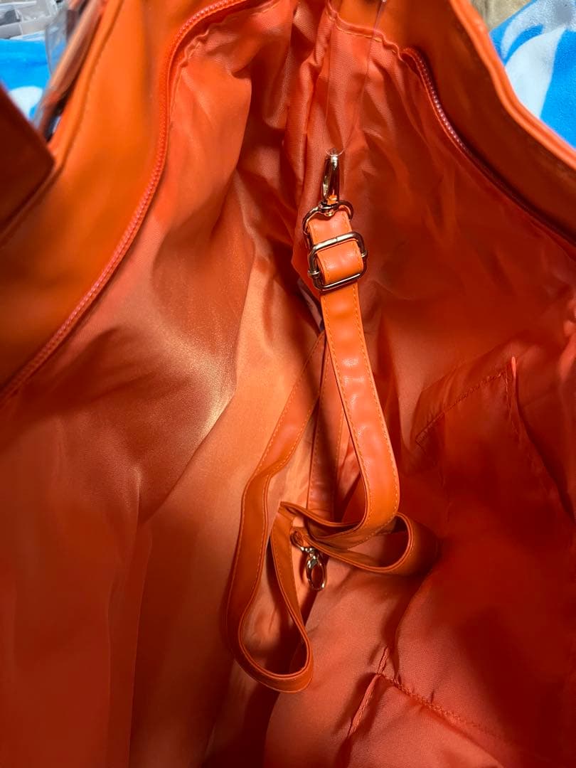 どついたれ本舗　痛バ　ヒプノシスマイク