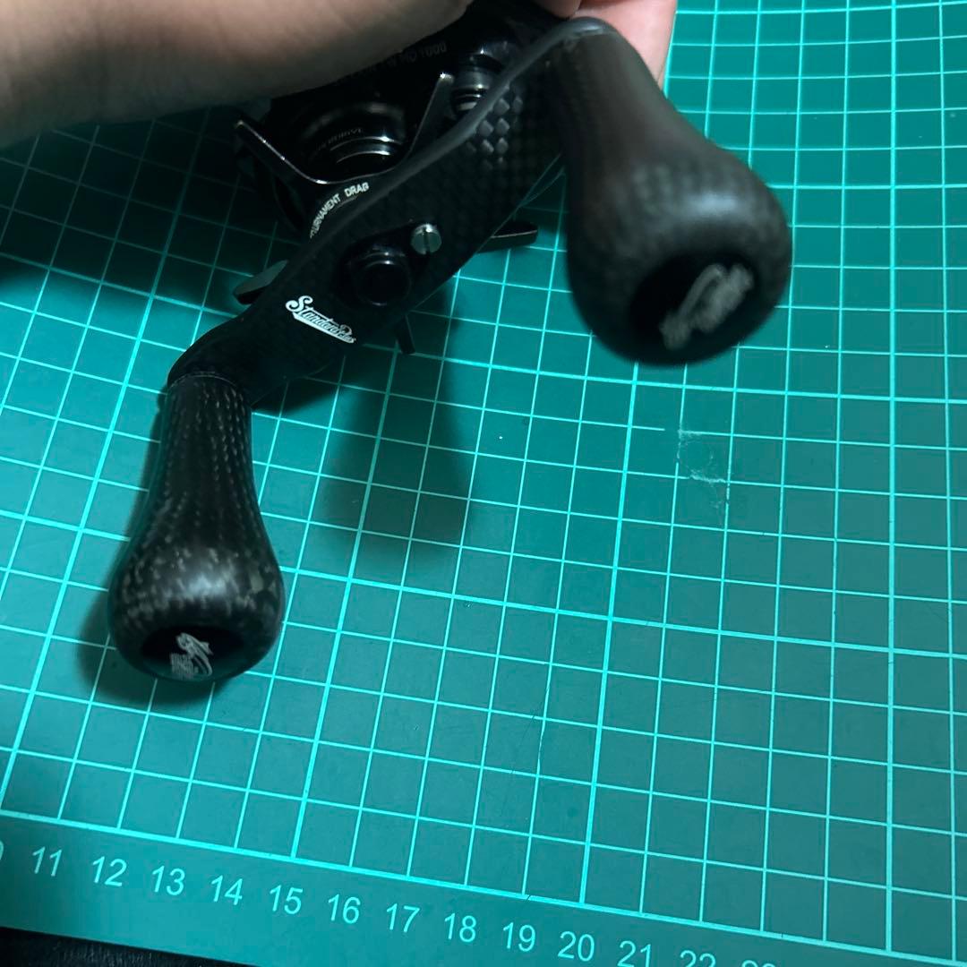 ジリオンTWHD1000