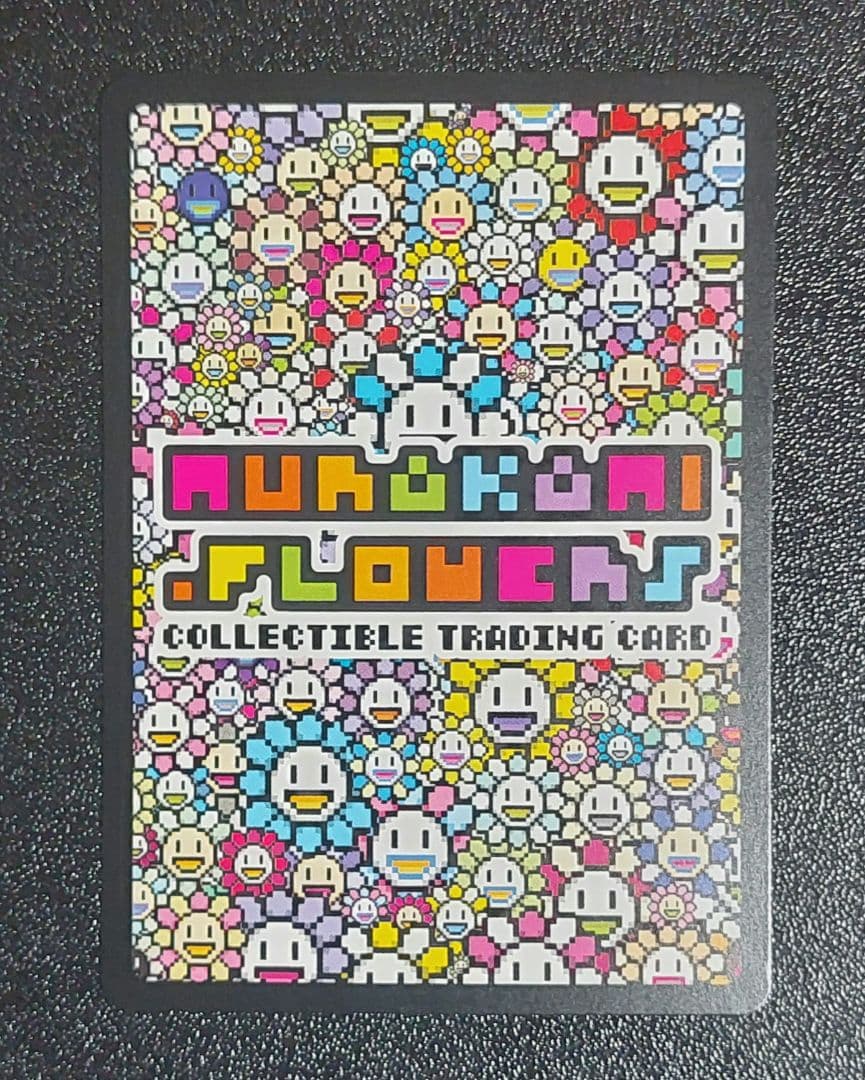 108 flowers revised　髪結ちゃん　sp-228/sa　日本語版