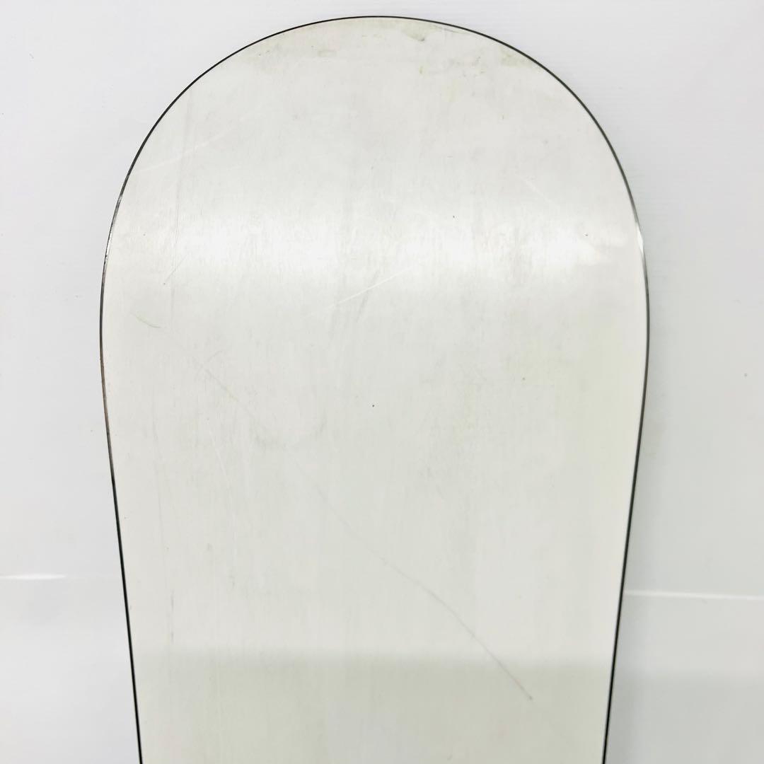 大きめスノボセット　ライス28 K2 スノーボード　RICE rice 28 板