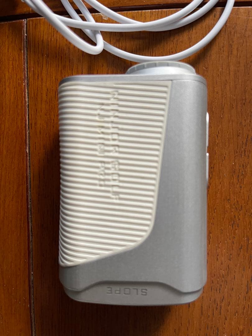 NINJOR GOLF NJ MINI PRO OLED スコープレーザー