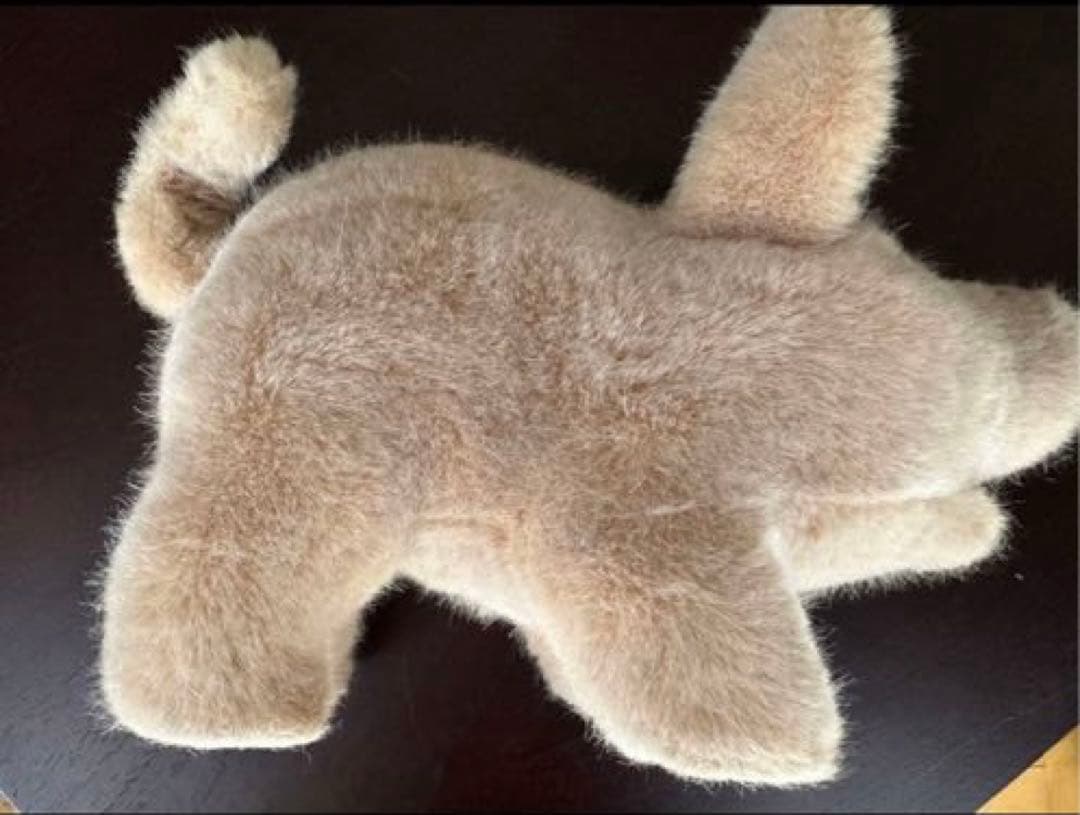 シュタイフ　ヴィンテージ　jolanthe ぬいぐるみ 豚　ブタ　steiff