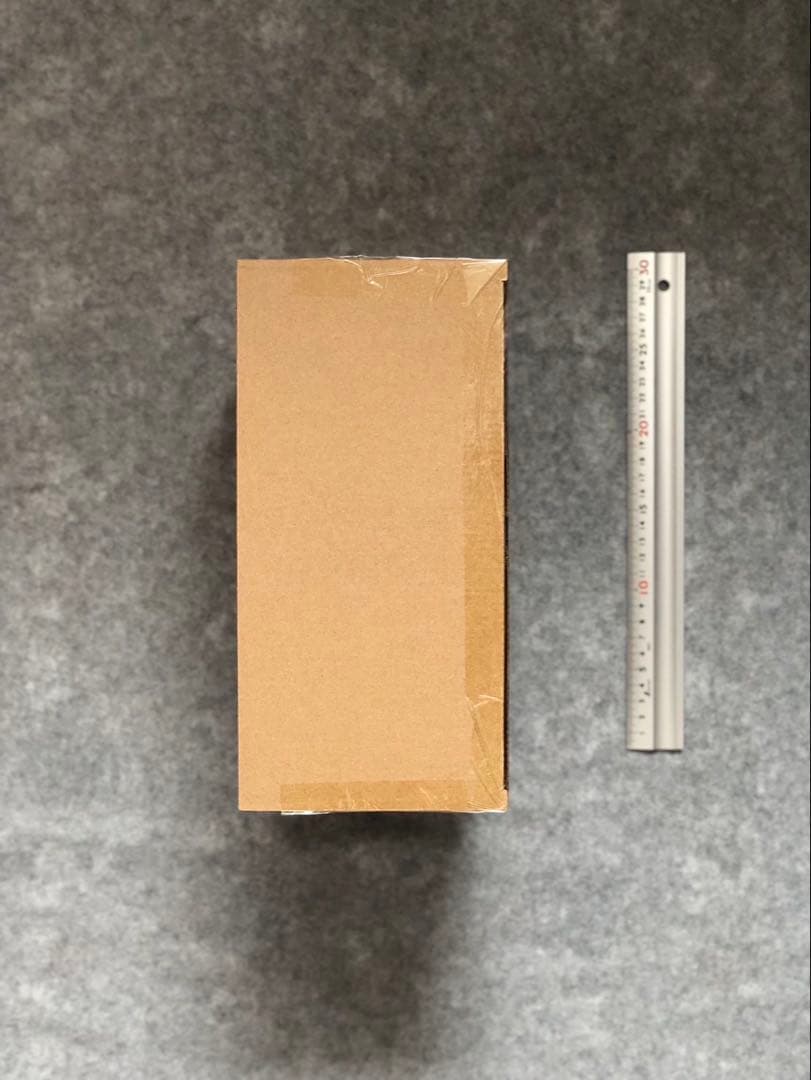 S.H.モンスターアーツ　ゴジラ2024エヴォルヴ