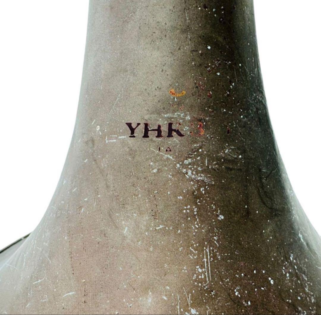 YAMAHA ホルン YHR-321 フレンチホルン