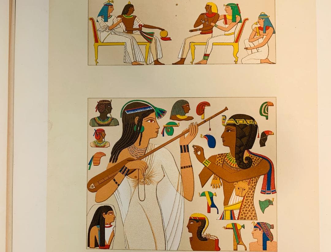 15〜17世紀篇オーギュスト・ラシネ著◆ル・コスチューム・ヒストリック