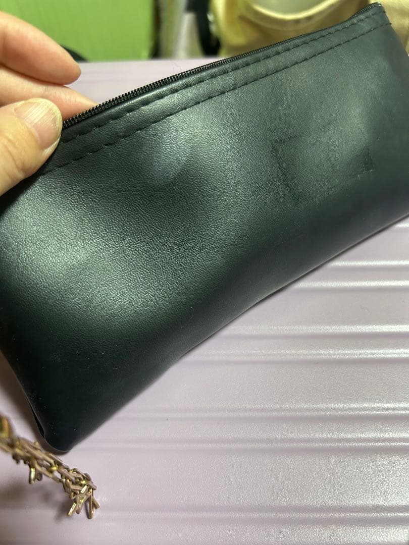 最終値下げ！SHURE BETA 87A コンデンサーマイク