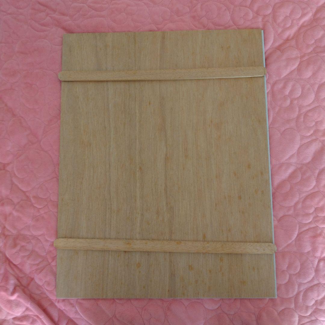 岡部幸雄、タイキシャトルの記念パネル