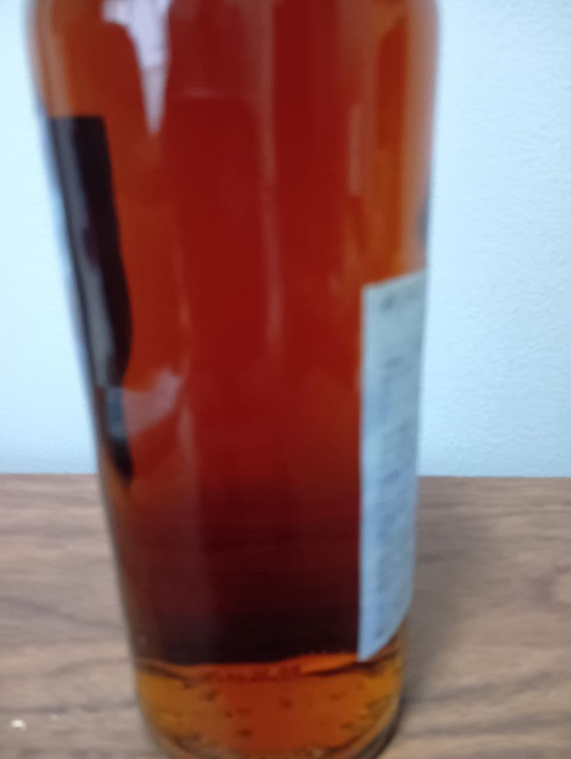 最安値【入手困難】サントリー　謎 イージス 日本推理作家協会オリジナル 福井晴敏