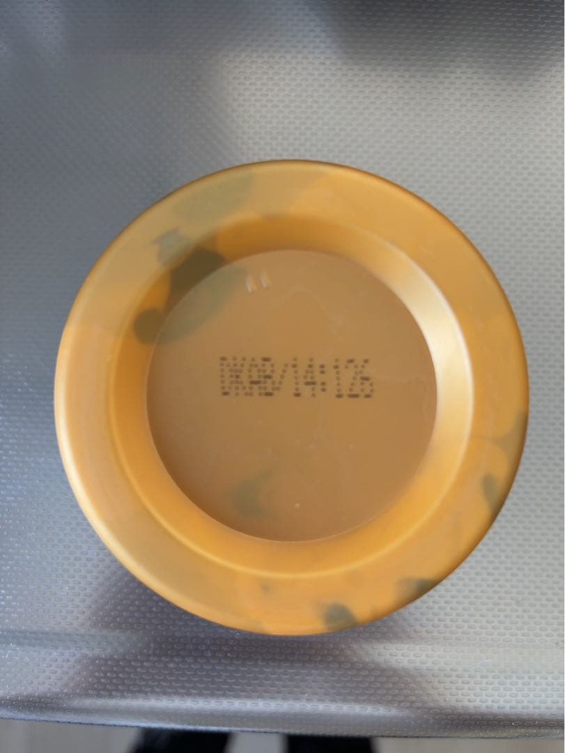 MSさん専用　ビエネッタ　33個セット