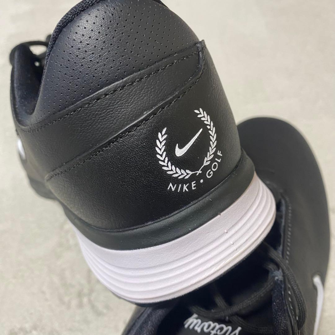 ナイキ ビクトリー ツアー 4 ゴルフ 28.5㎝