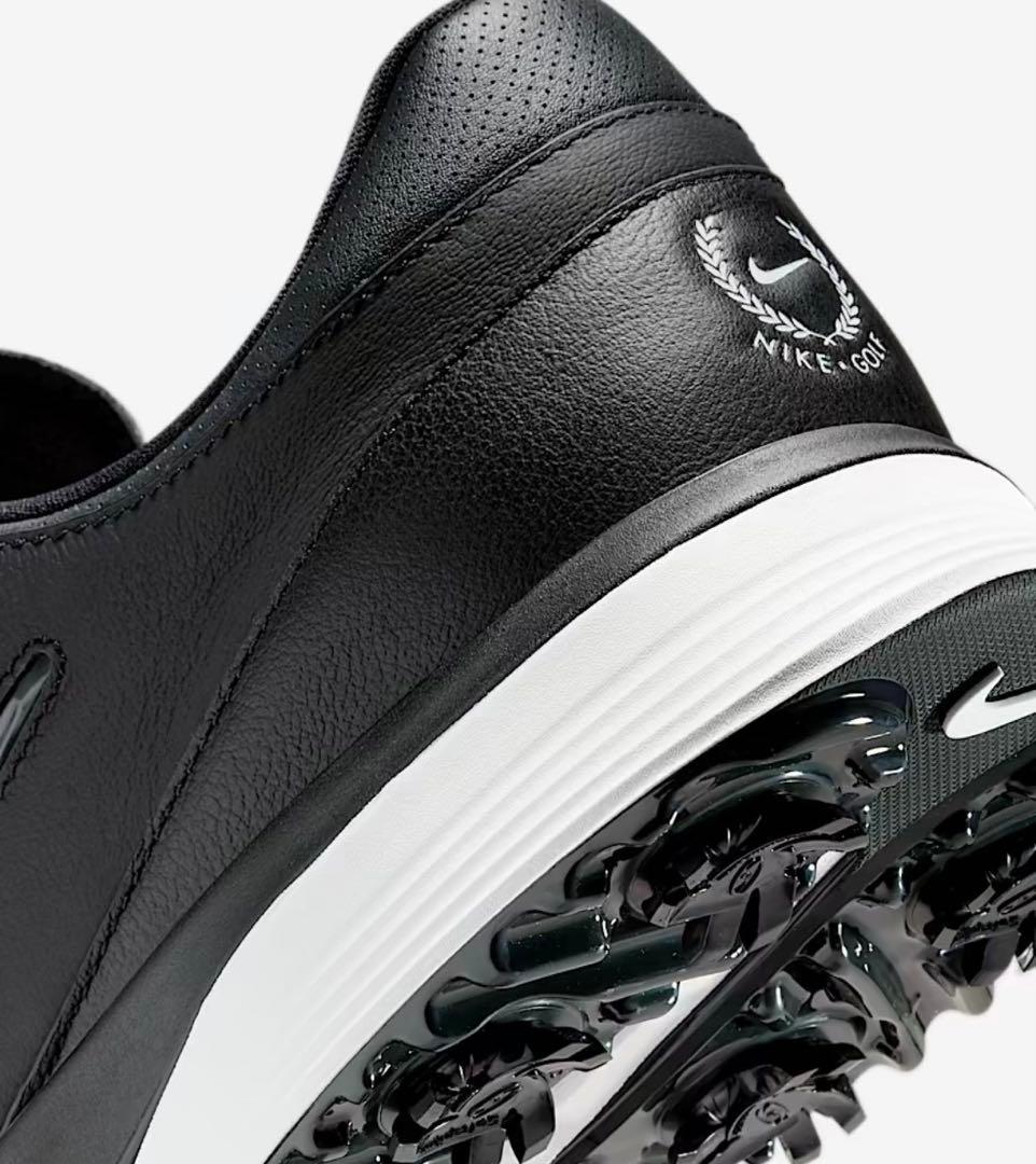 ナイキ ビクトリー ツアー 4 ゴルフ 28.5㎝