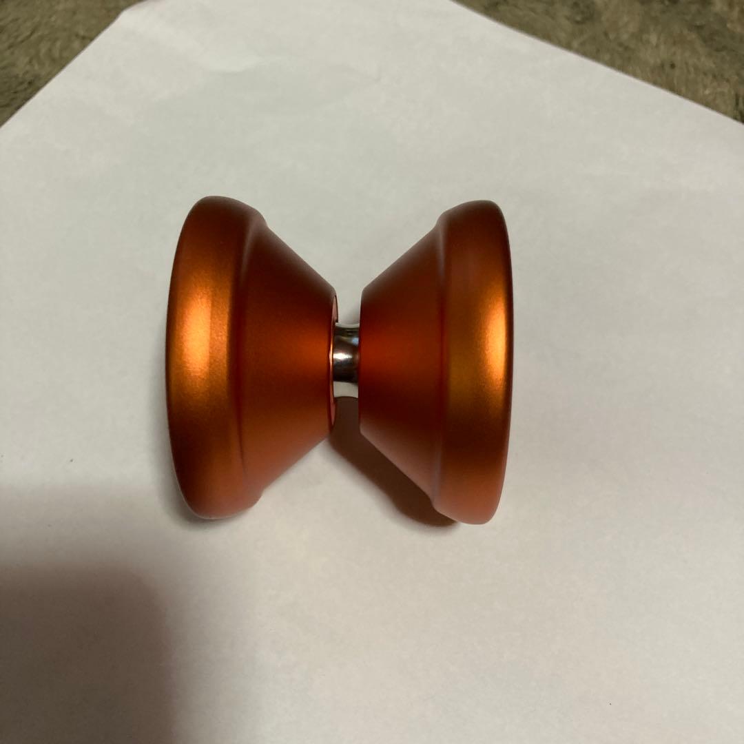 Garik a-rt ヨーヨー