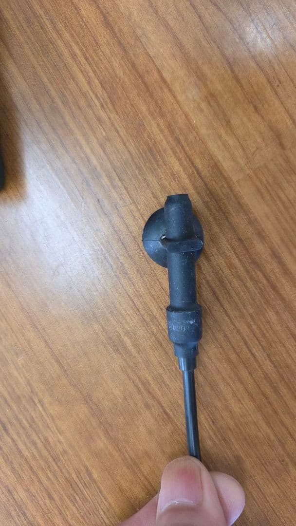 グラステラリウム　3030 サーモ、ダントツs 温度計