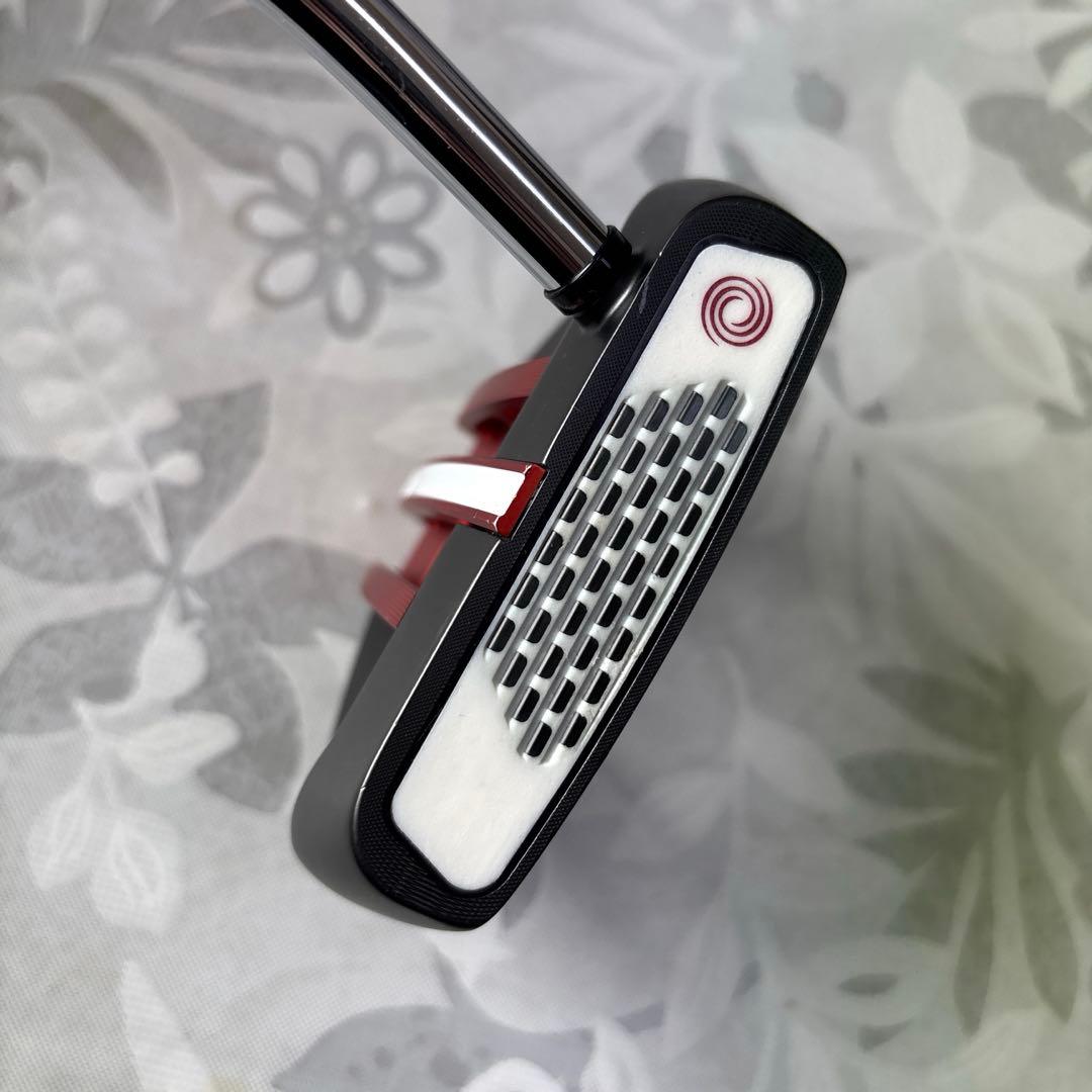 オデッセイ EXO MARXMAN 34インチ