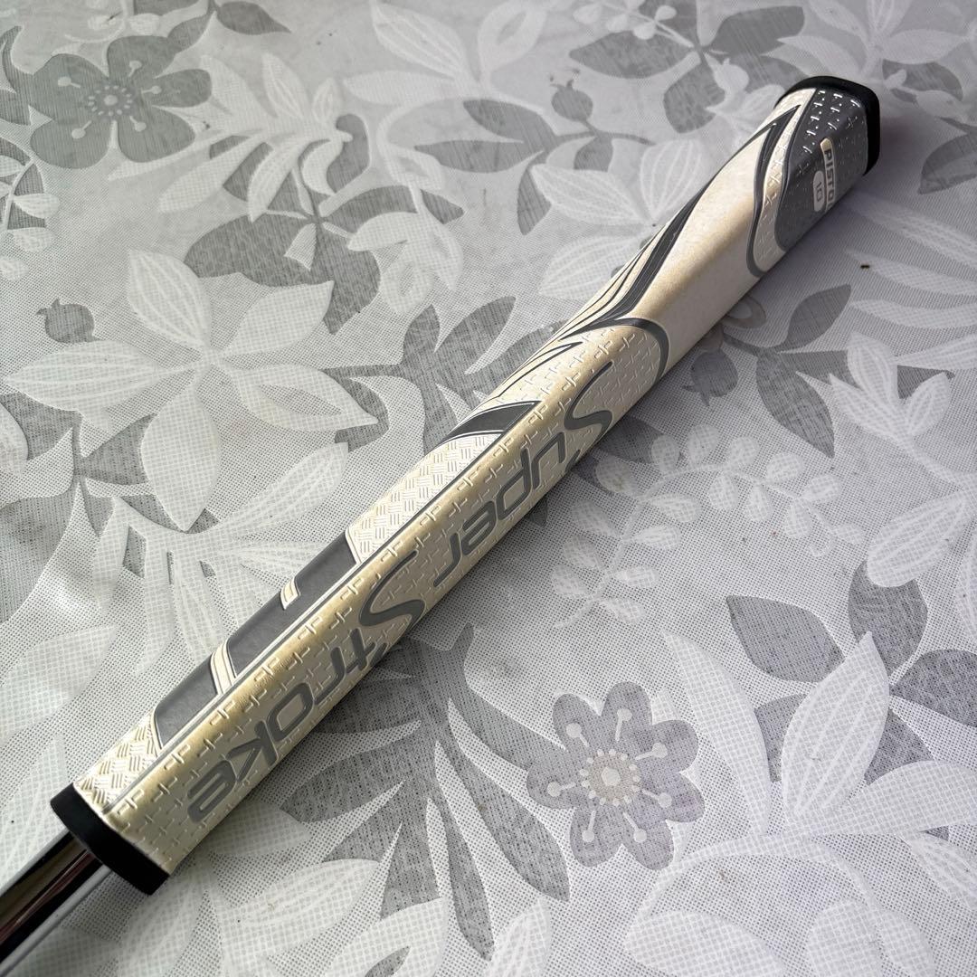 オデッセイ EXO MARXMAN 34インチ