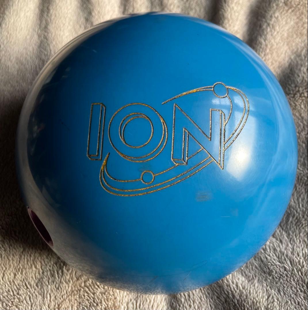 ヤ*ん様 【15p】アイオンプロソリッド