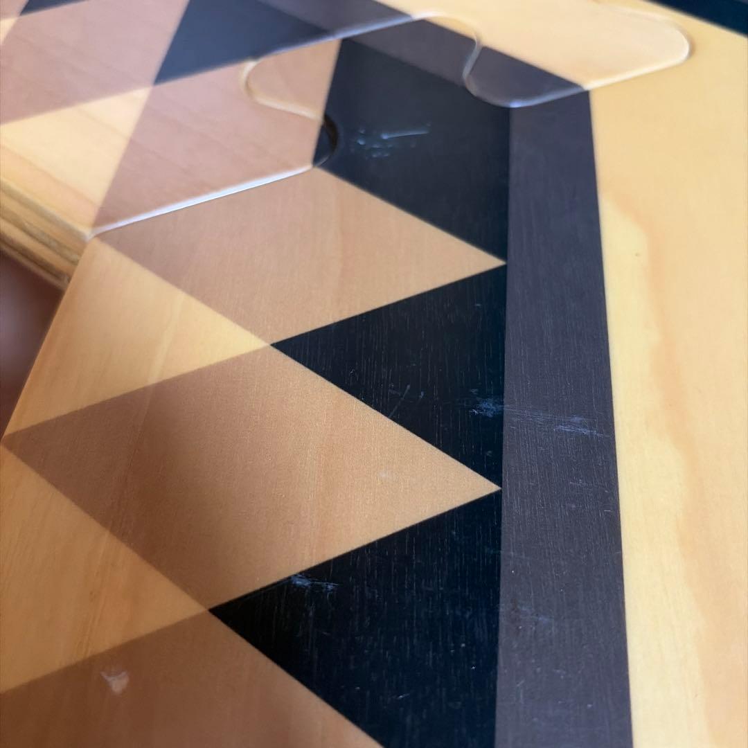 ヘキ次郎ンドル　TheArth ざーっす　ヘキサテーブル