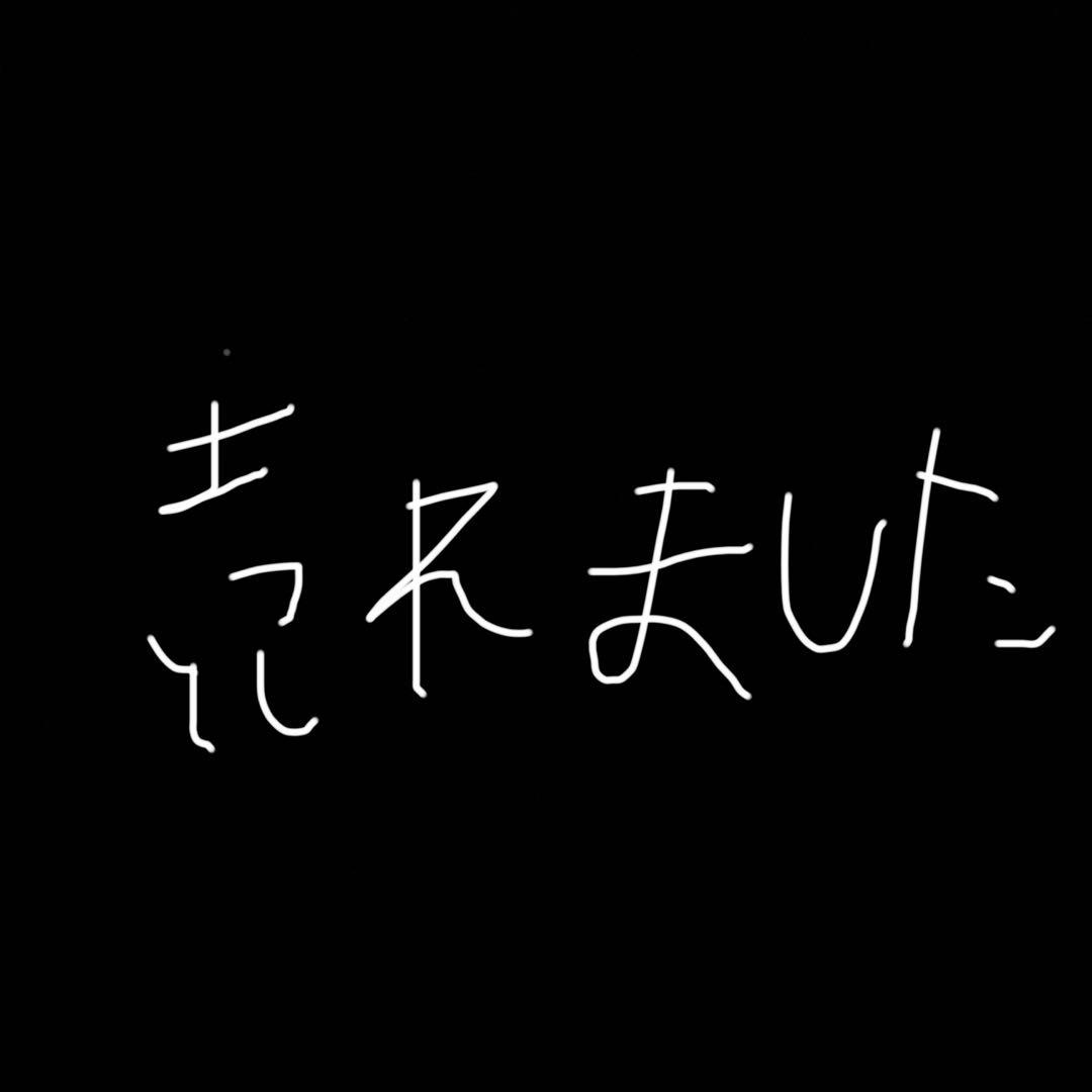 ラストお値引き福岡佐賀 マイジャグラー4メダル付きカウンター付きます