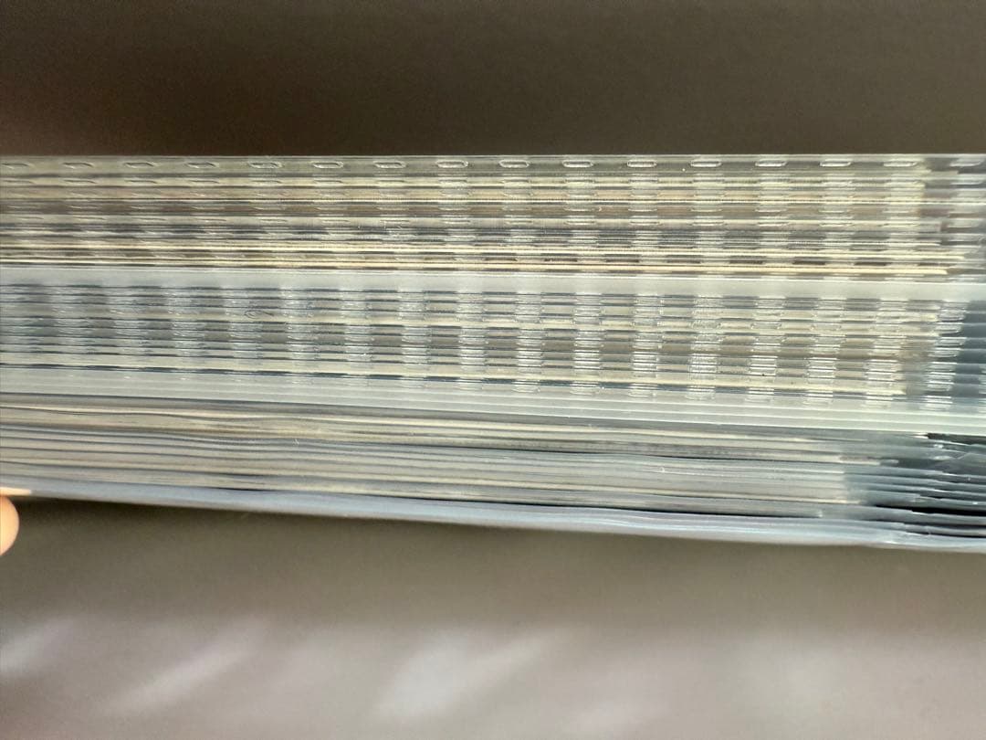 フルコンプ　まとめ売り＋α