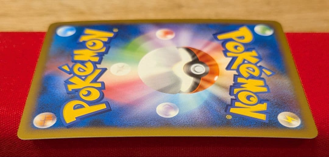 ふ*ぅ様 ハッサム ★ L2 1ED