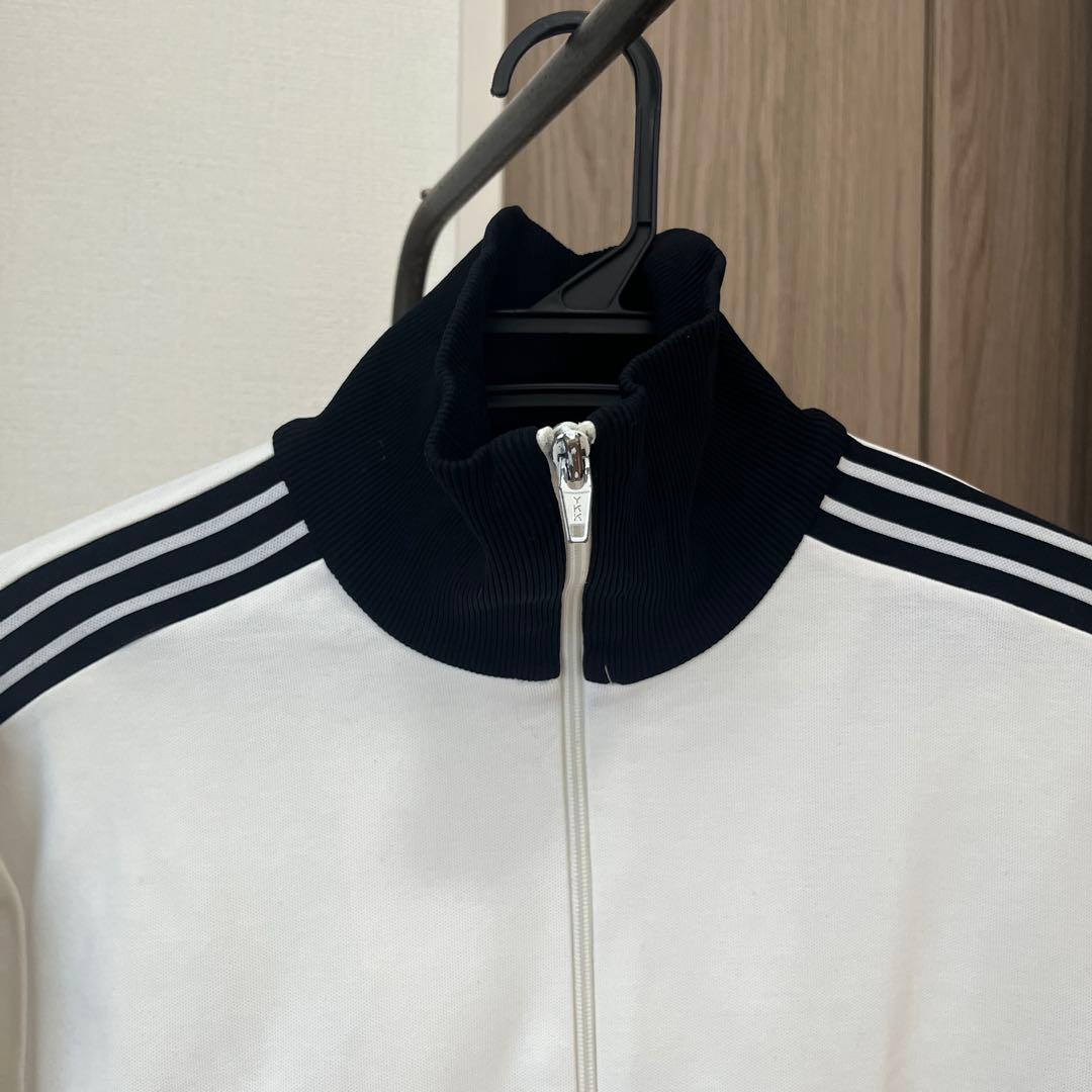 アディダス　ヴィンテージ　ジャージ