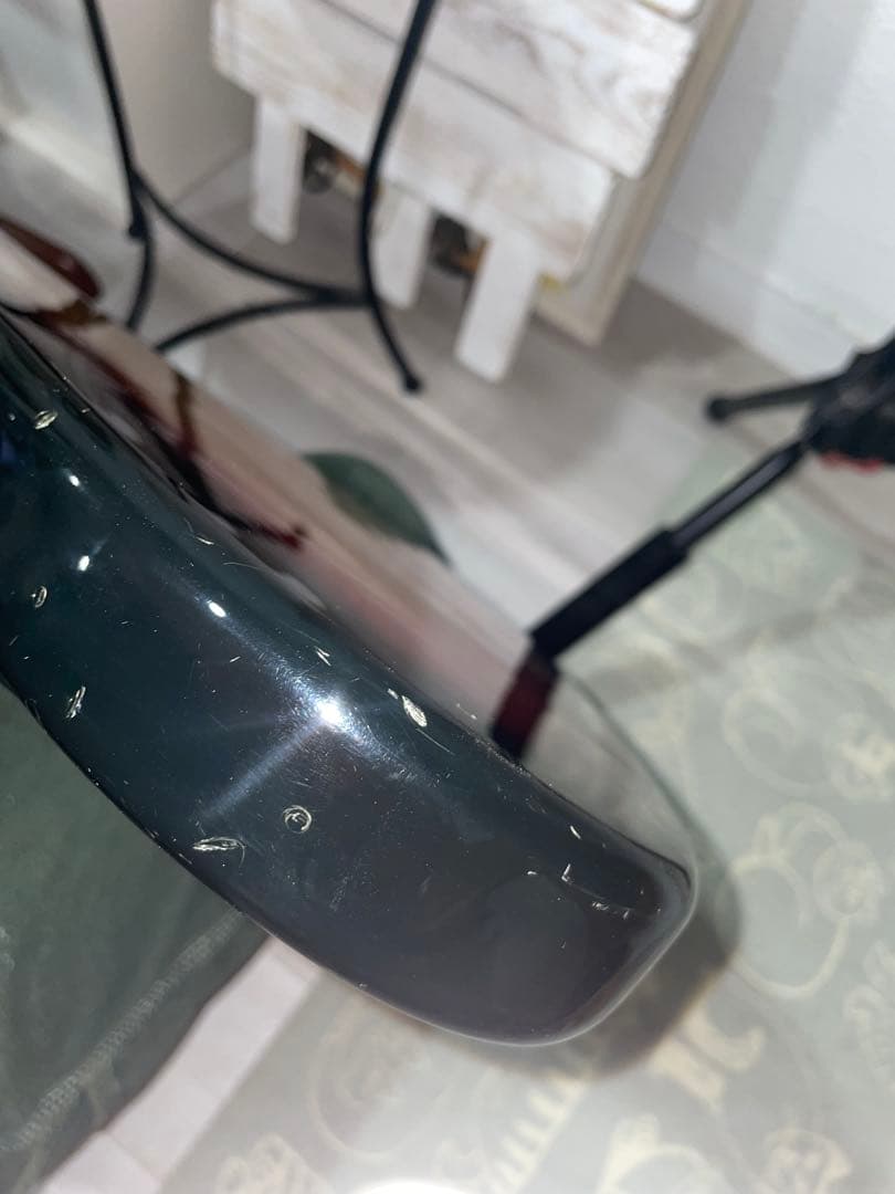 Fender Jazz Bass サンバースト 4弦 made in Japan