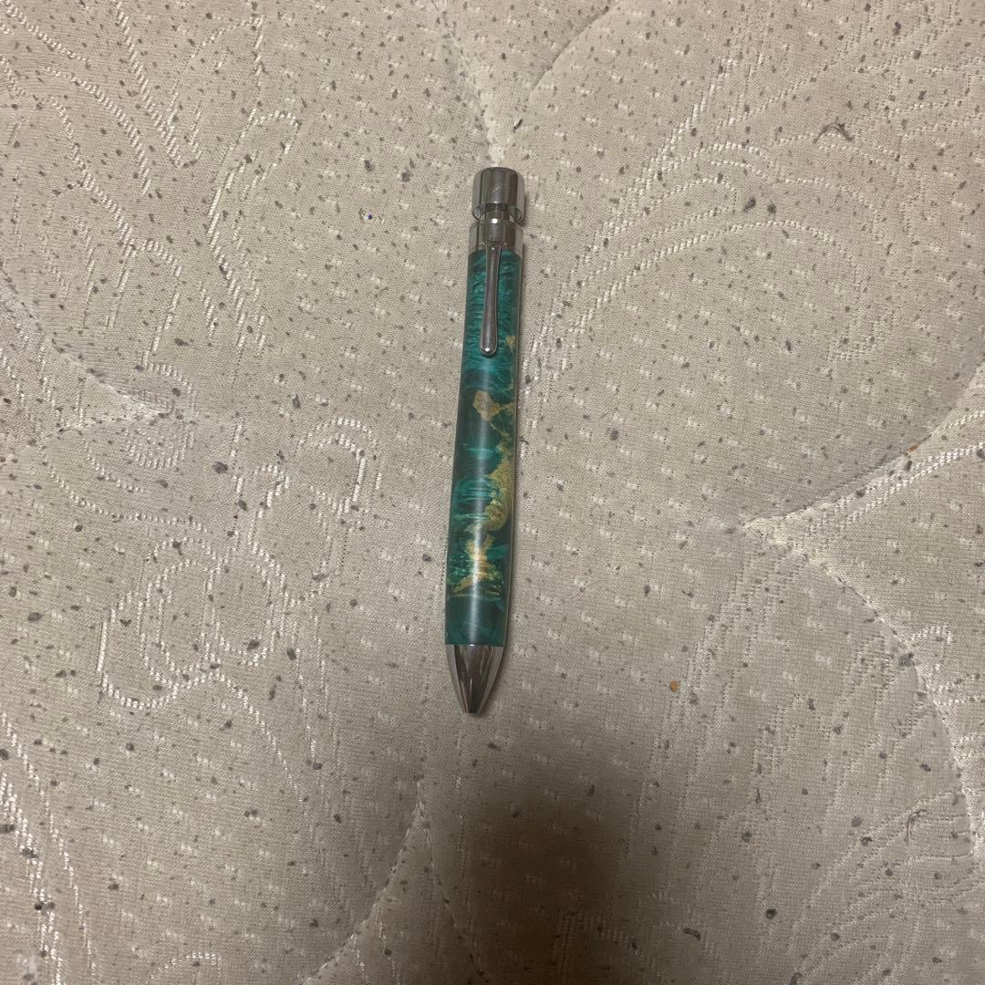 グラッソ 箱無し