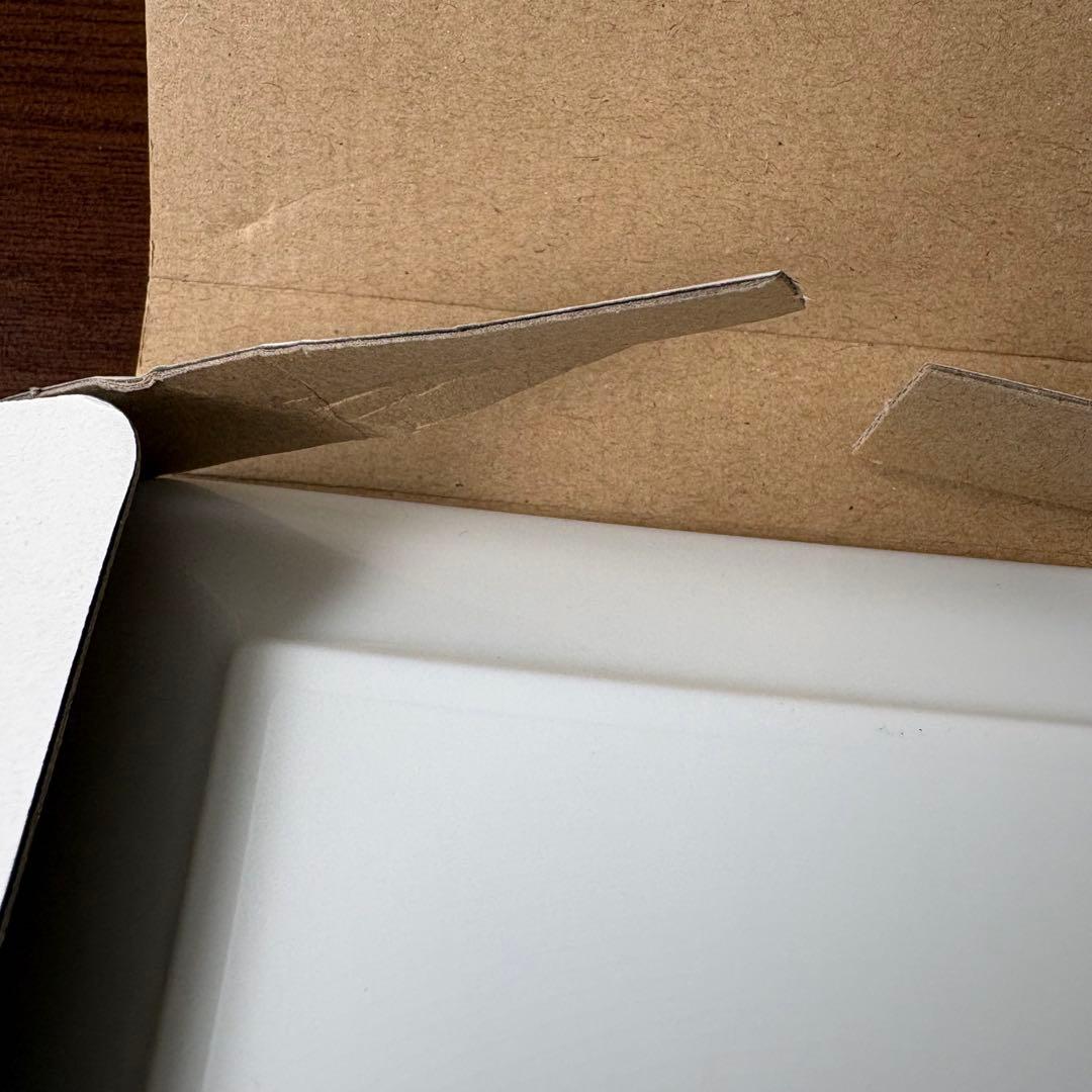 SLAM DUNK プレート　流川　スラムダンク