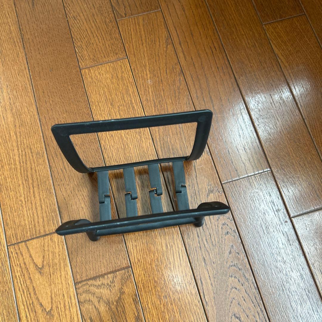 ストライダー スポーツモデル 12インチ ST-S4RD 赤