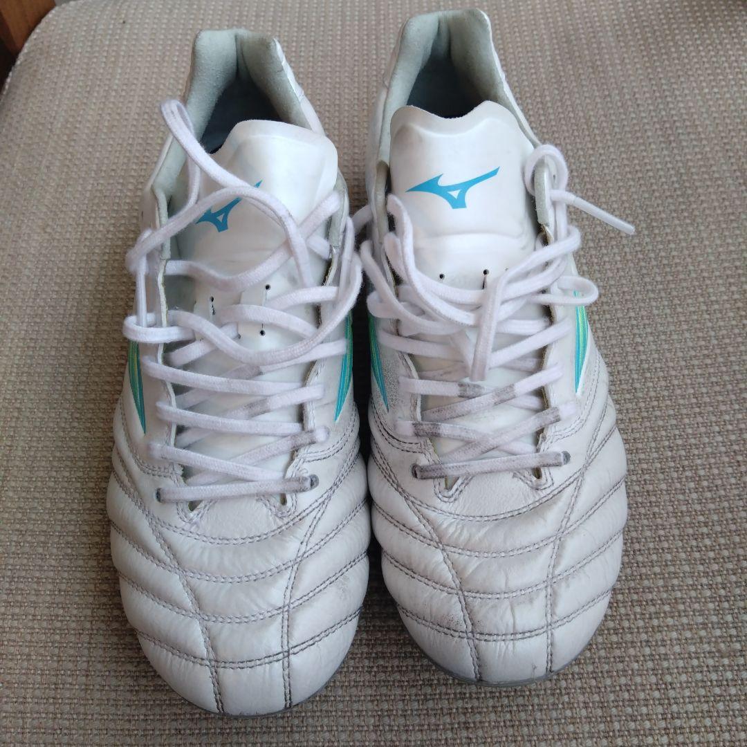 Mizuno Monarcida Neo III ELITEサッカースパイク24